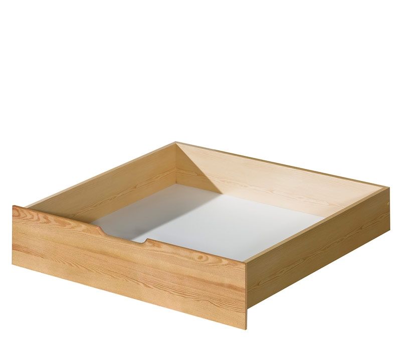 Dětská postel MAURICIUS