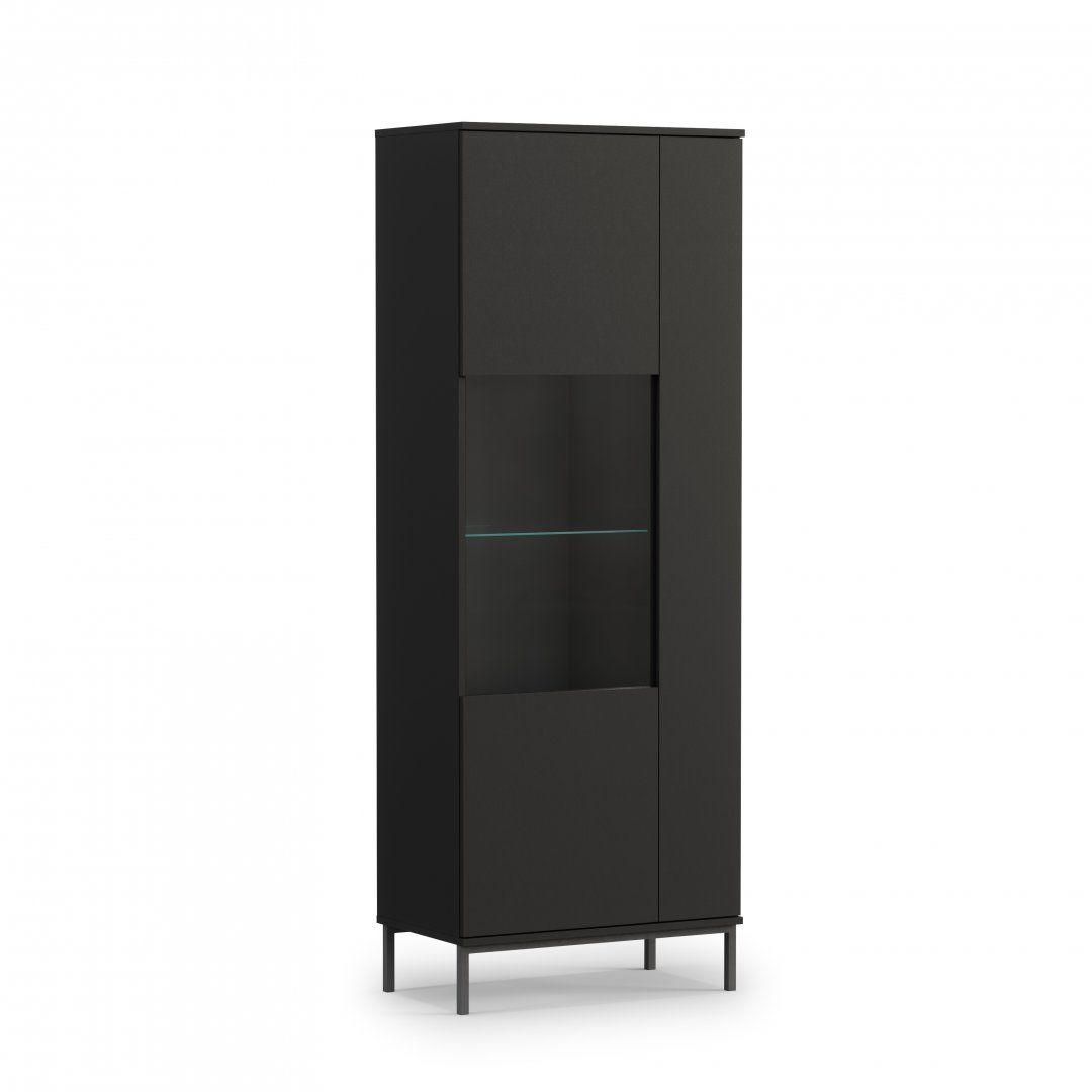 Obývací sestava QUARTY IV