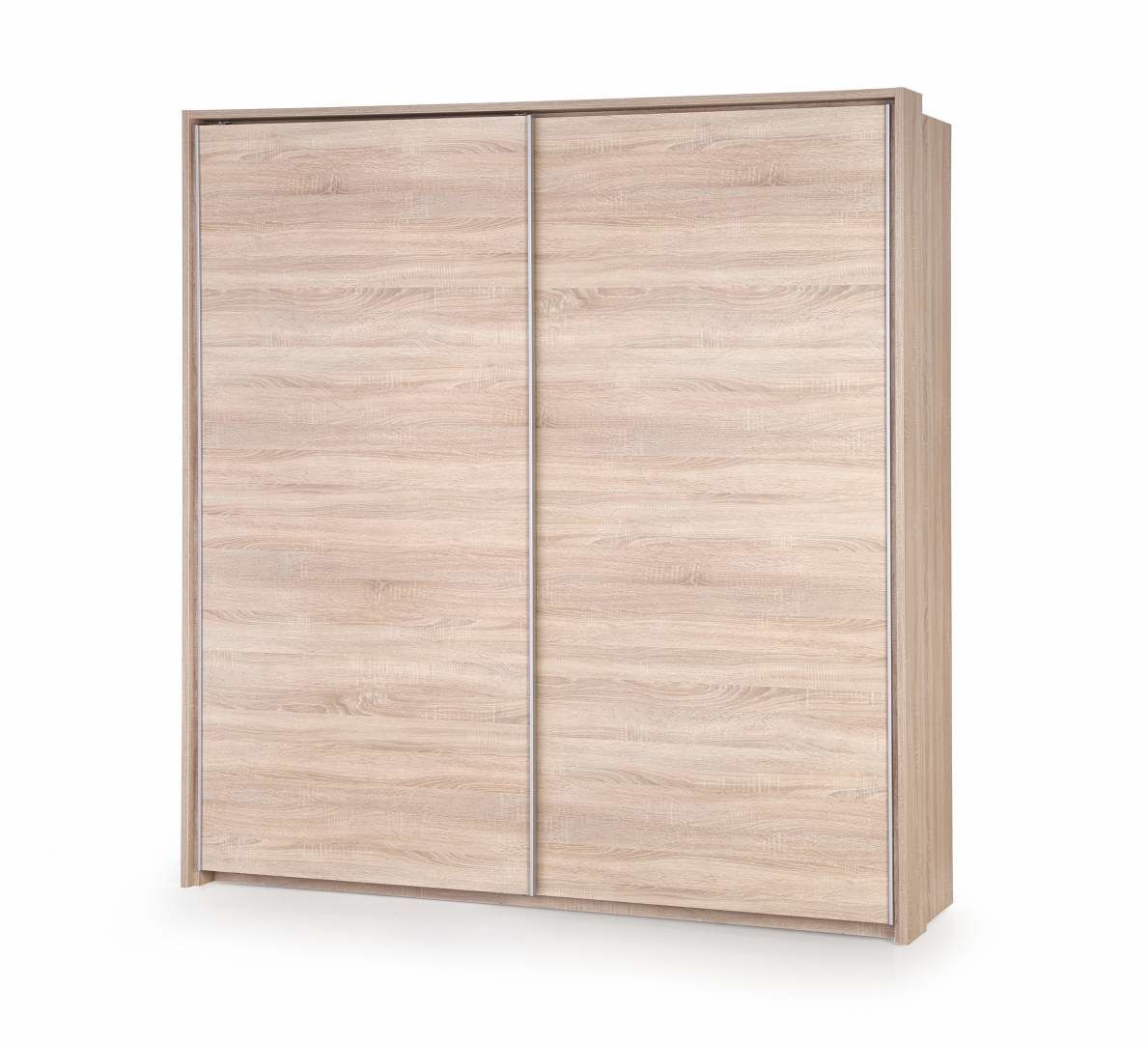 Šatní skříň LIMA S-1