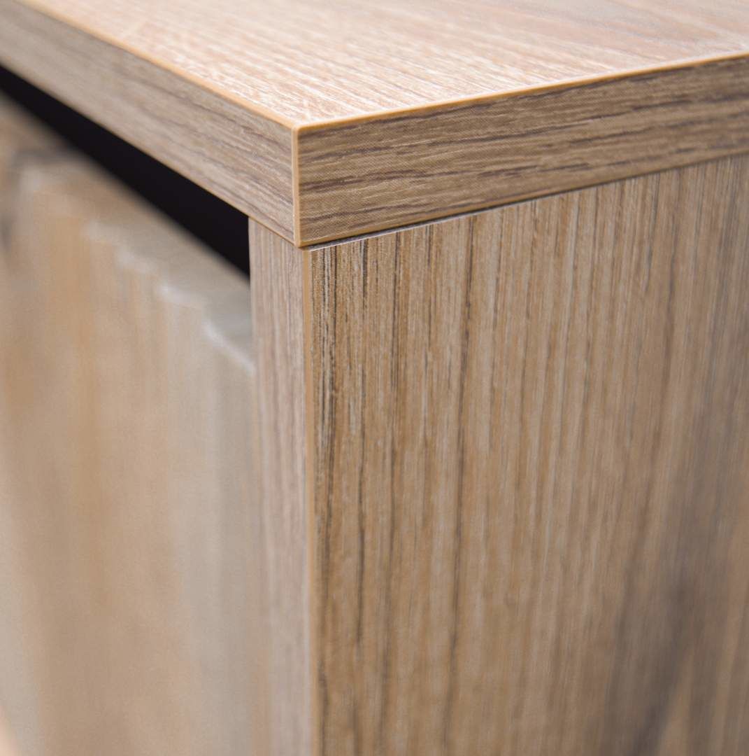 Obývací sestava OSAKA