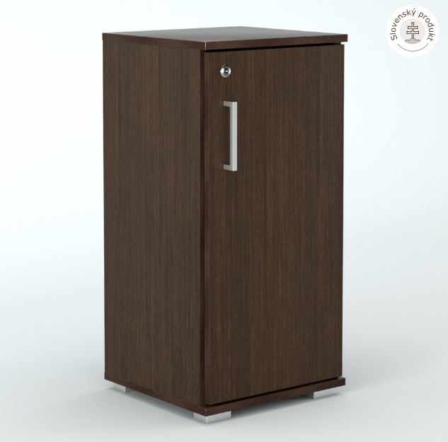 REA OFFICE 20-D2 - se zámkem