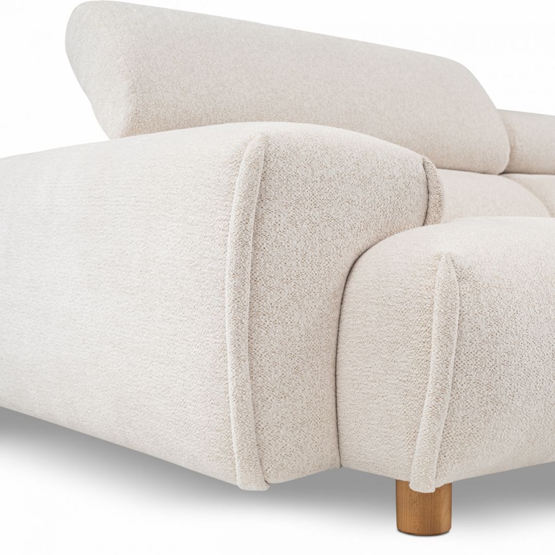 Sedací souprava ENARA