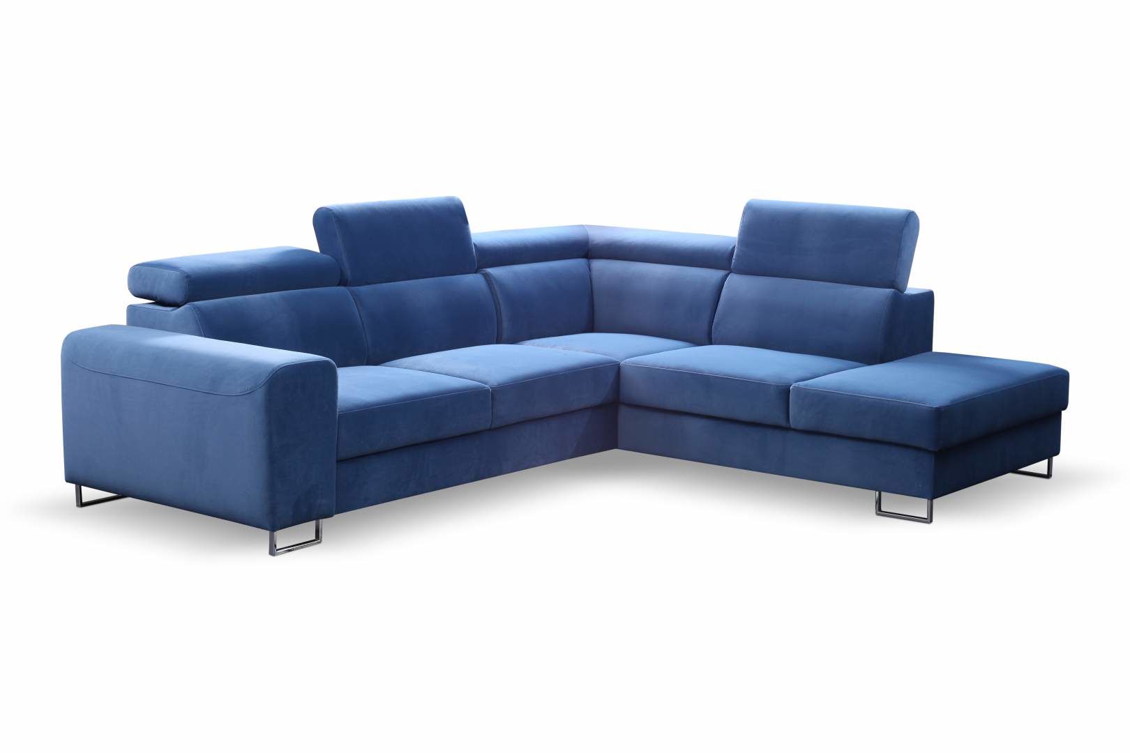 Sedací souprava PANDOS