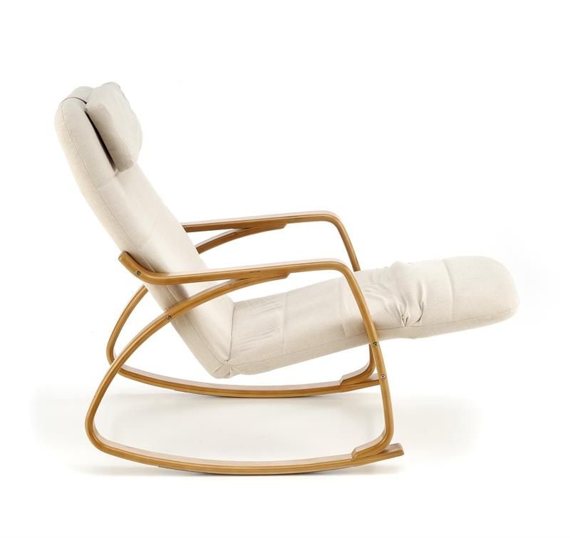 Houpací křeslo PRIME POSLEDNÍ KUS