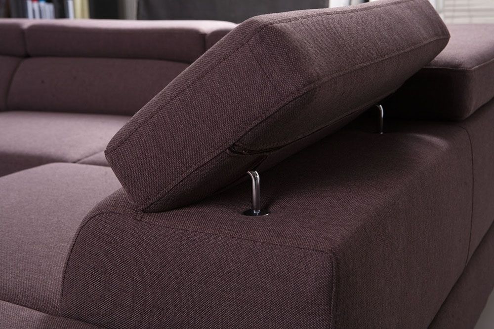 Sedací souprava LAGOOS