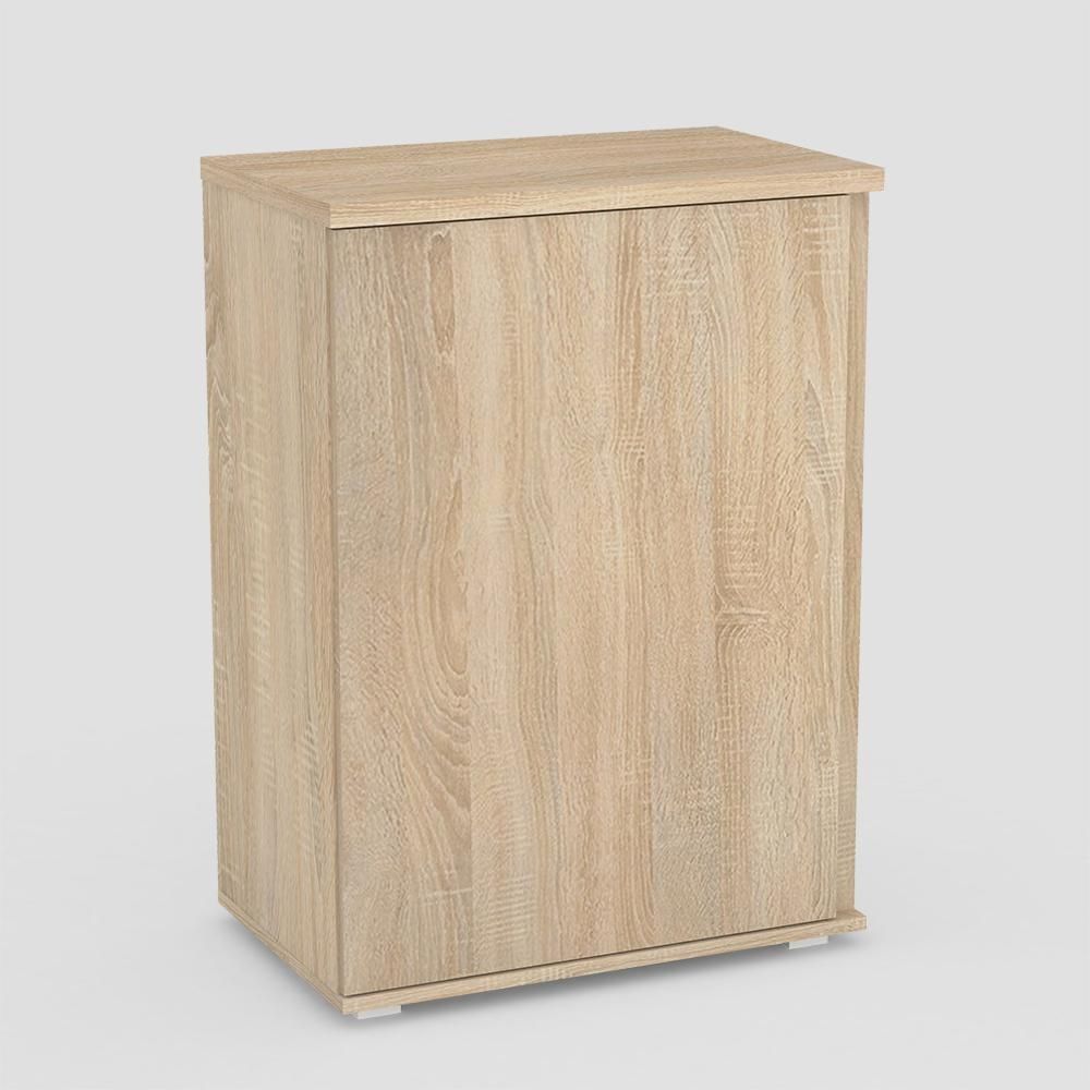 Skříňka REA AMY 29/90