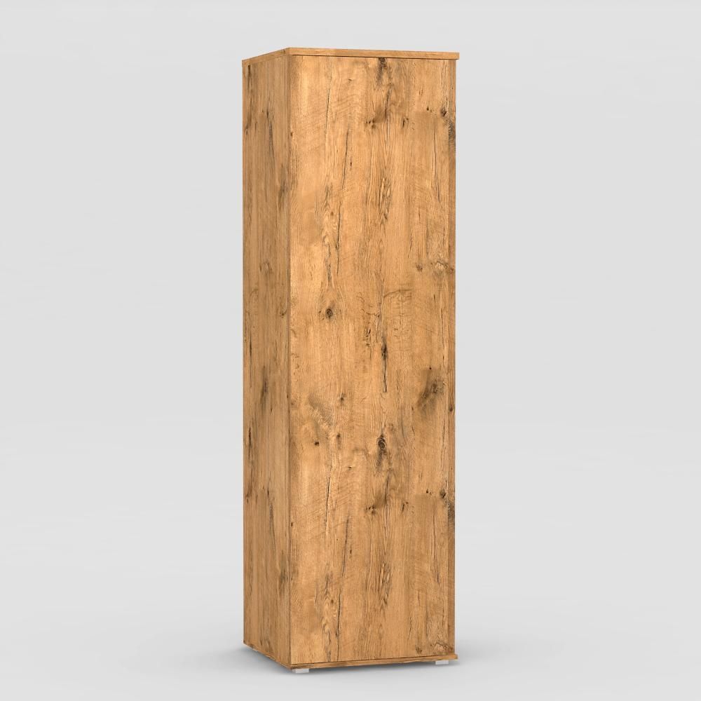 Skříň REA AMY 27/225