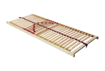 Lamelový rošt STANDARD