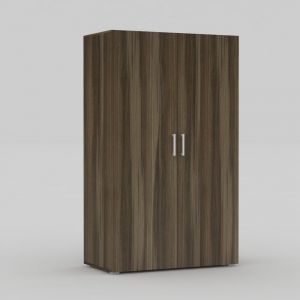 Šatní skříň REA CATANIA 2