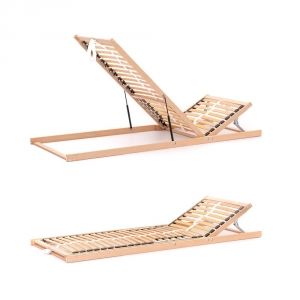 Lamelový rošt ADAPT 80/90/120/140  FVH