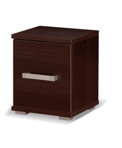 Noční stolek MAT16