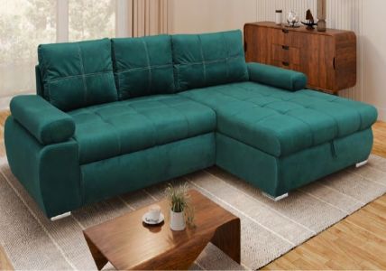 Sedací souprava BREVA