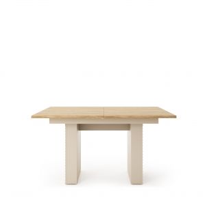 Rozkládací jídelní stůl TILA 6