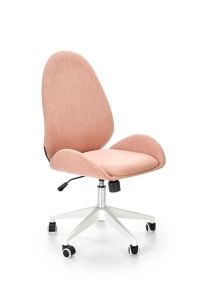 Dětská židle FALCAO