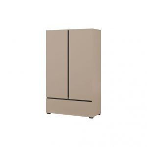 kabinetová skříňka KROS