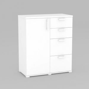 Komoda REA OTTAWA UP 1