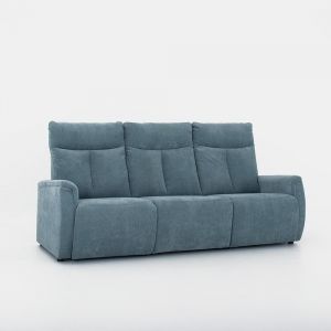 Sedací souprava TAPIO XXL Program