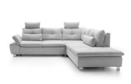 Sedací souprava TENERIFE 2