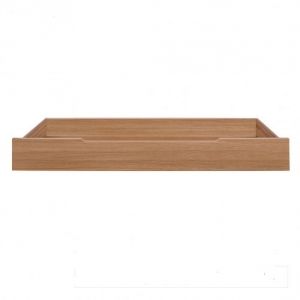 Šuplík pod postel LK dub