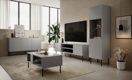 Nábytková sestava ASENSIO