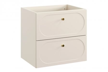 Koupelnová skříňka DONA 82-60 - pod umyvadlo 60