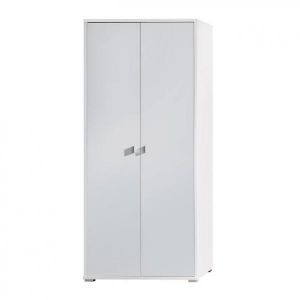 Šatní skříň ANTEN