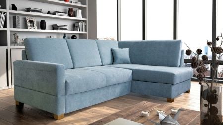 Sedací souprava FAN