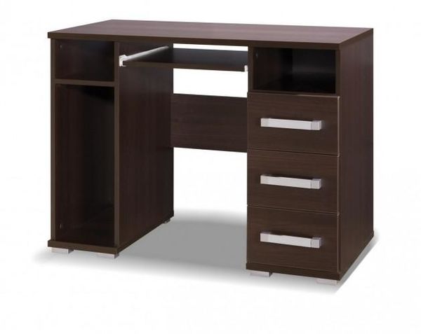 Pracovní stůl MAT31