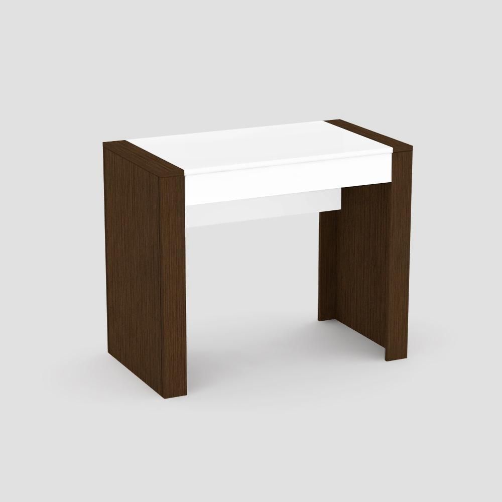 Pracovní stůl REA JAMIE