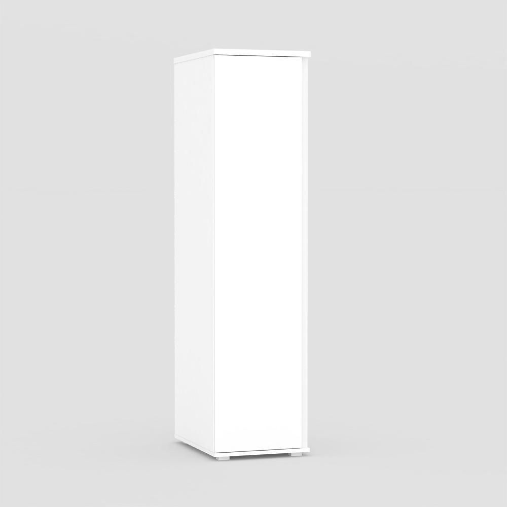 Skříň REA AMY 28/180