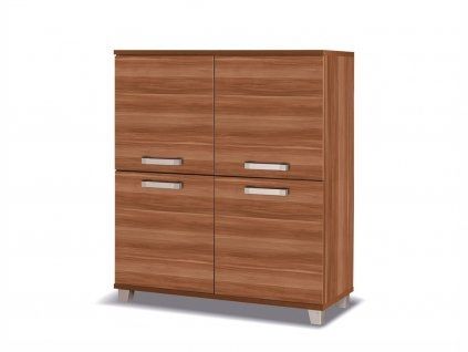 Dětský pokoj MAT I