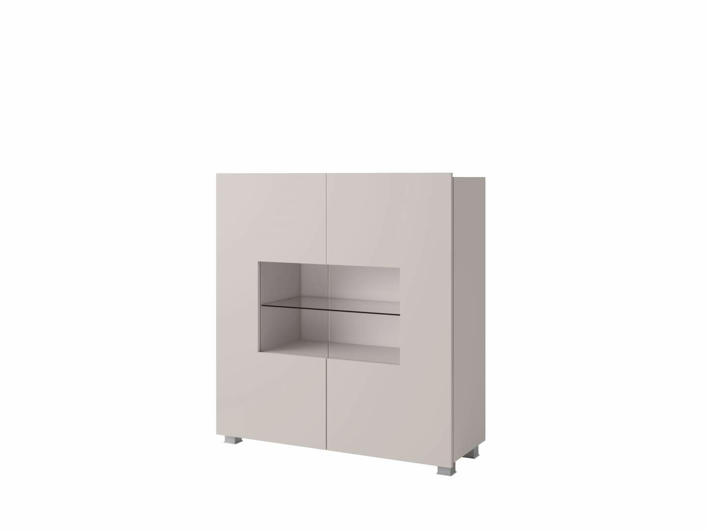 Komoda KALABRINI C-02