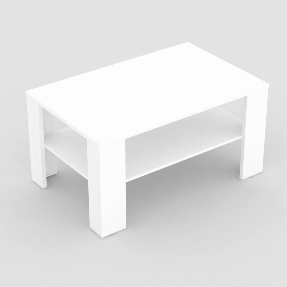 Konferenční stolek REA 3V