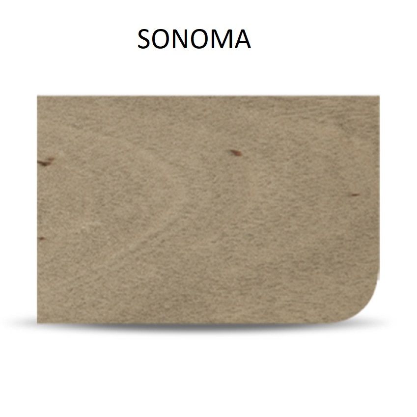 Postel s přistýlkou DUAL A