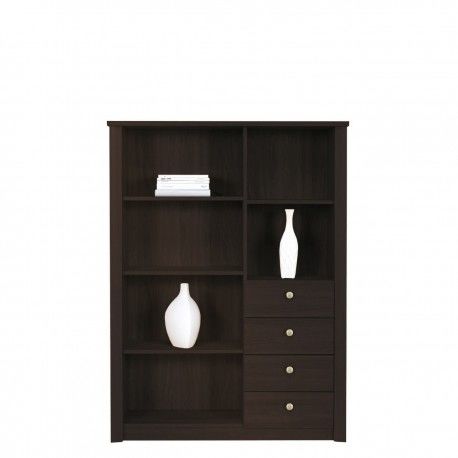 Obývací stěna Finezia III