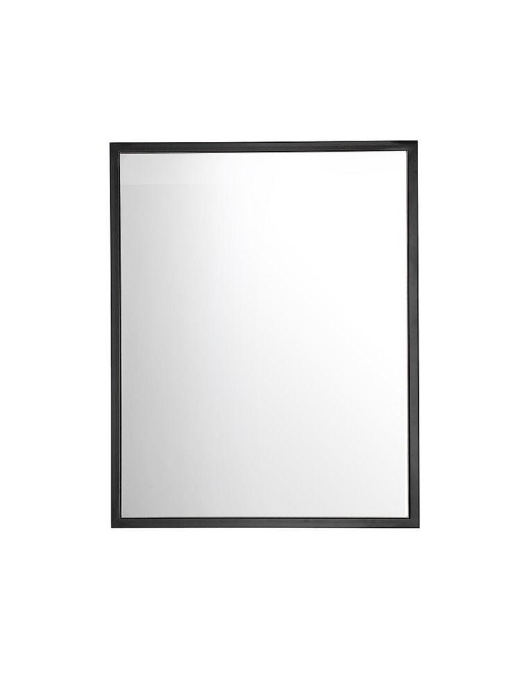 Koupelnová sestava BROKLIN 95