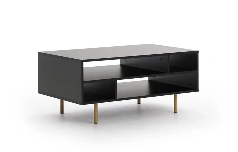 Konferenční stolek Nubi