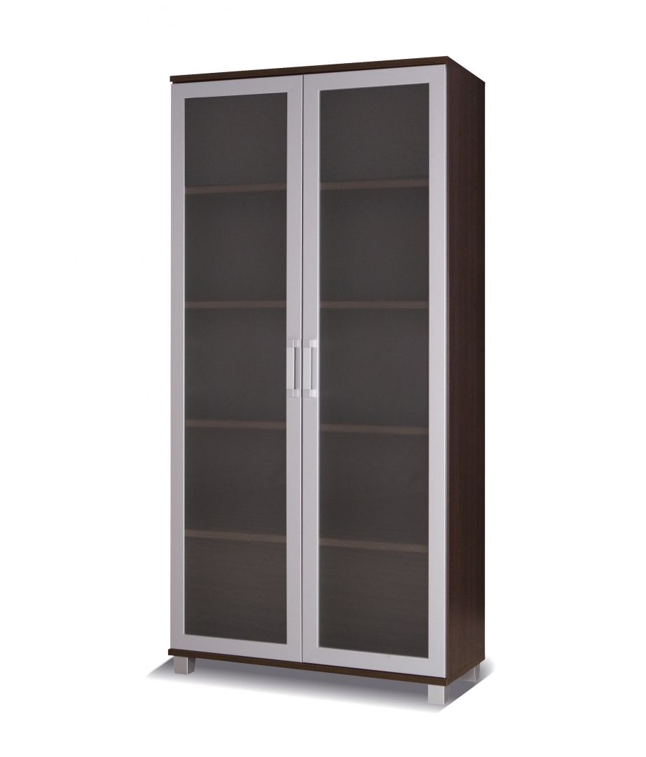 Obývací stěna MAT VII