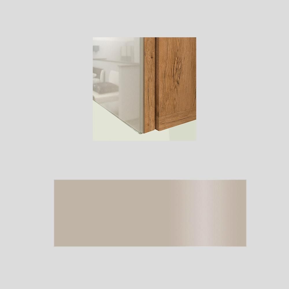 TV komoda REA REBECCA 1 1K + 1D/ P