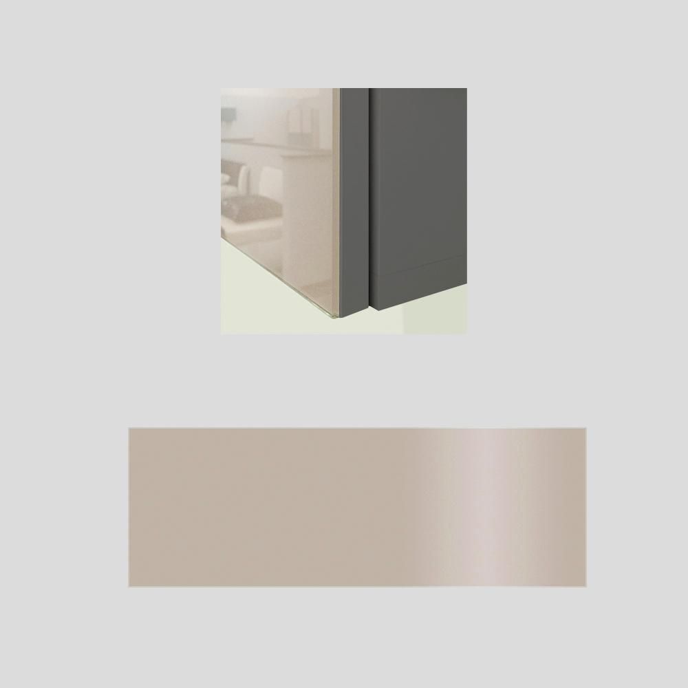 TV komoda REA REBECCA 1 1K + 1D/ P