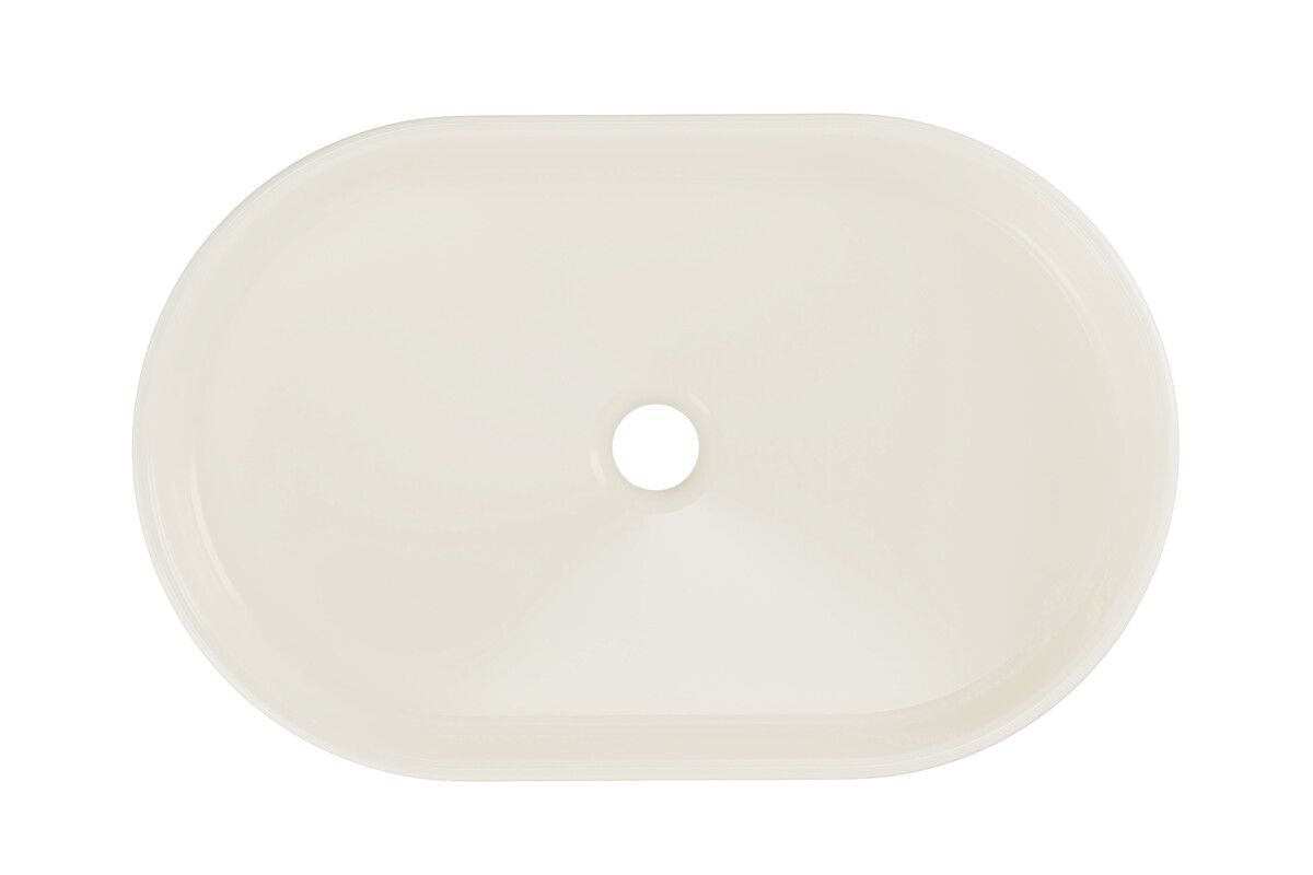 Koupelnová sestava DONA 115 II