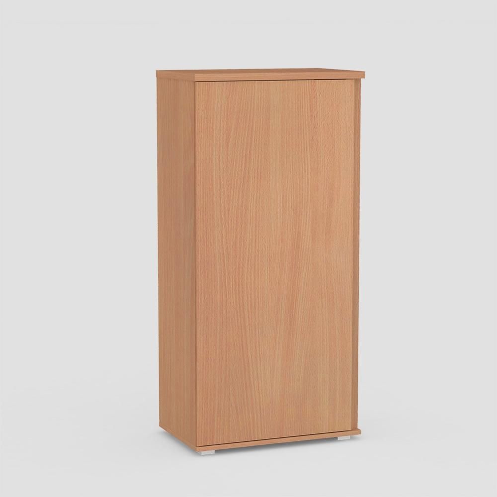 Skříň REA AMY 29/135