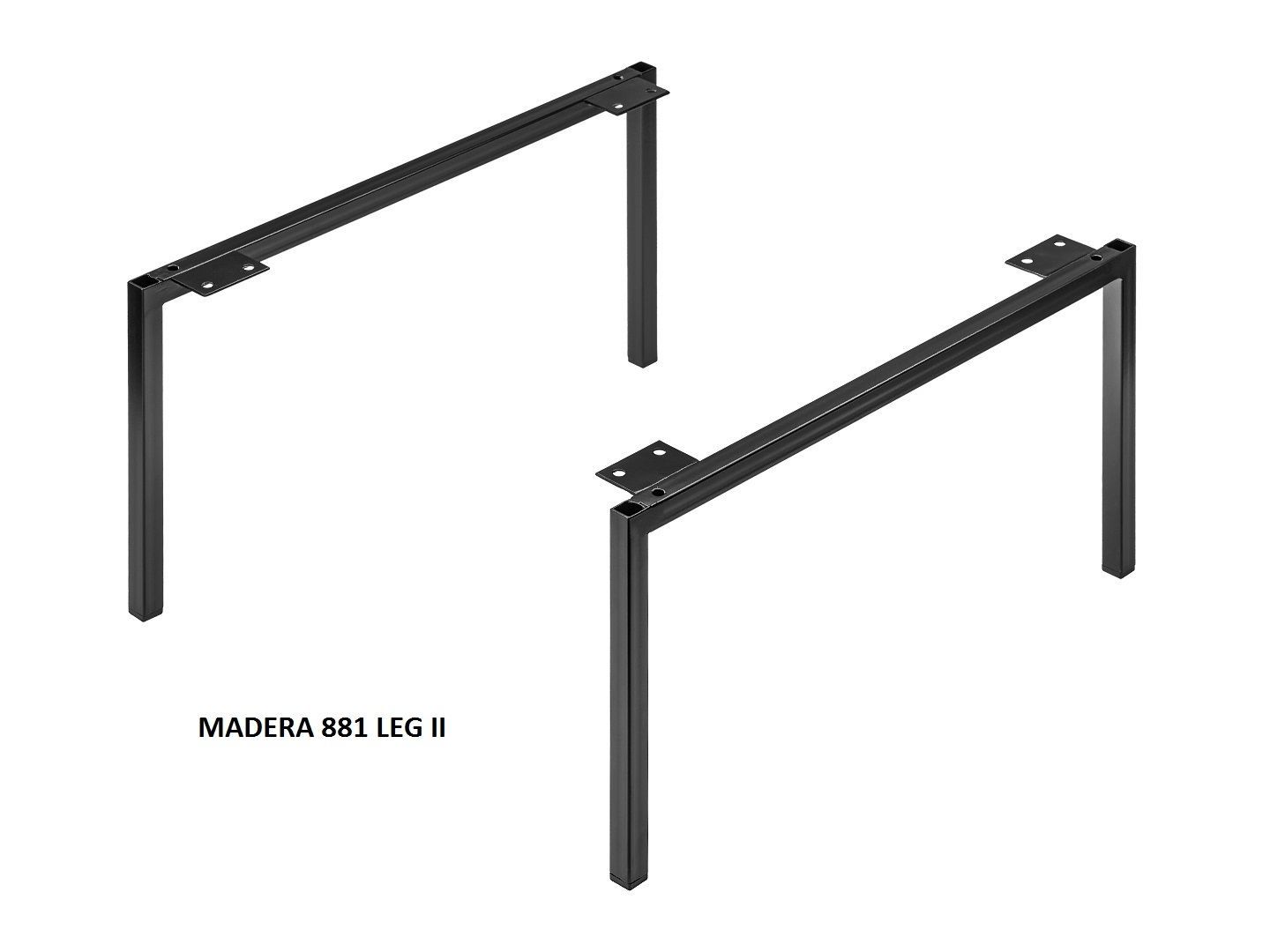 Koupelnová sestava MADEIRA 95 Výstavní Kus