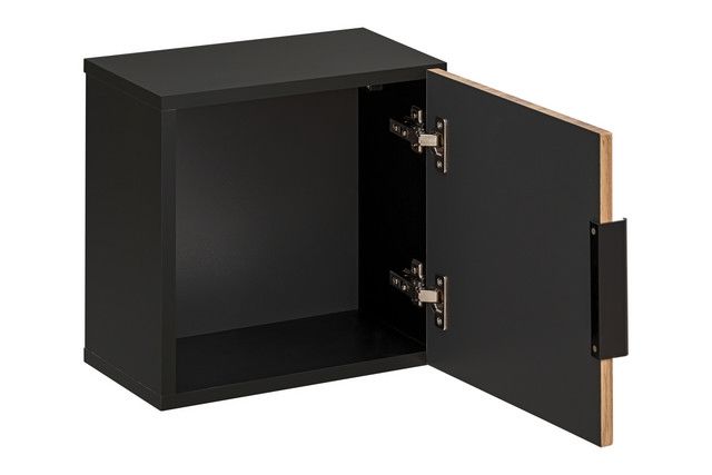 Koupelnová sestava XYLO 150 II