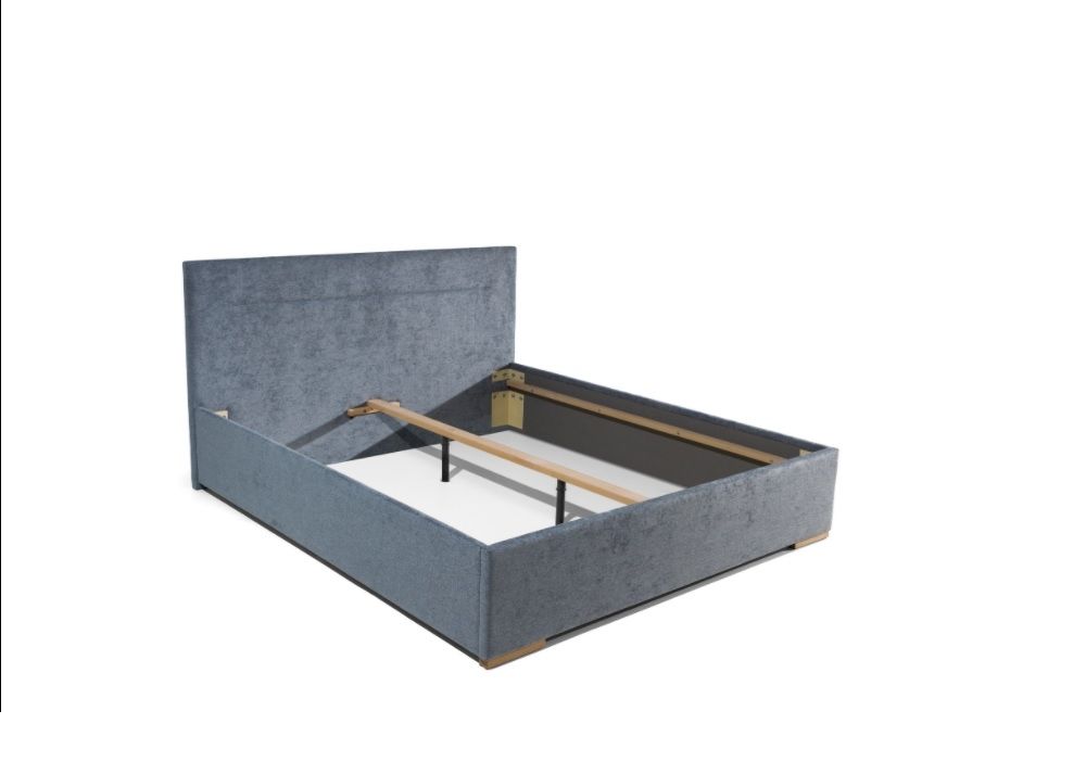 MANŽELSKÁ POSTEL VICO