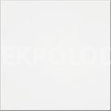 Obývací pokoj ZOONDA I