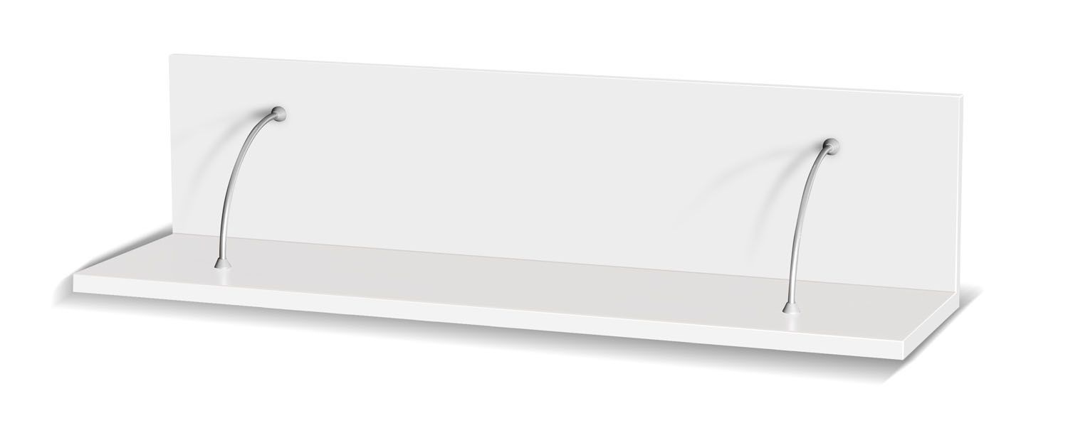 Dětský pokoj MAT I