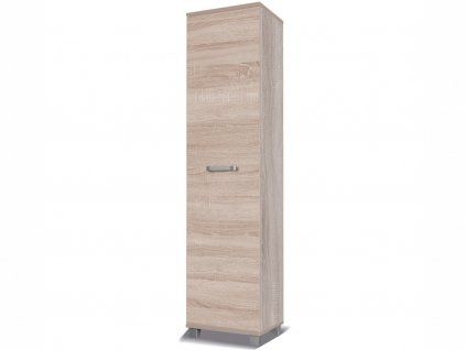 Dětský pokoj MAT V