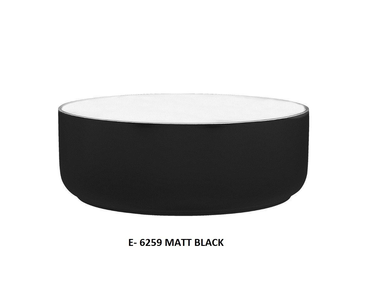 Koupelnová sestava ARUSA DUB 80