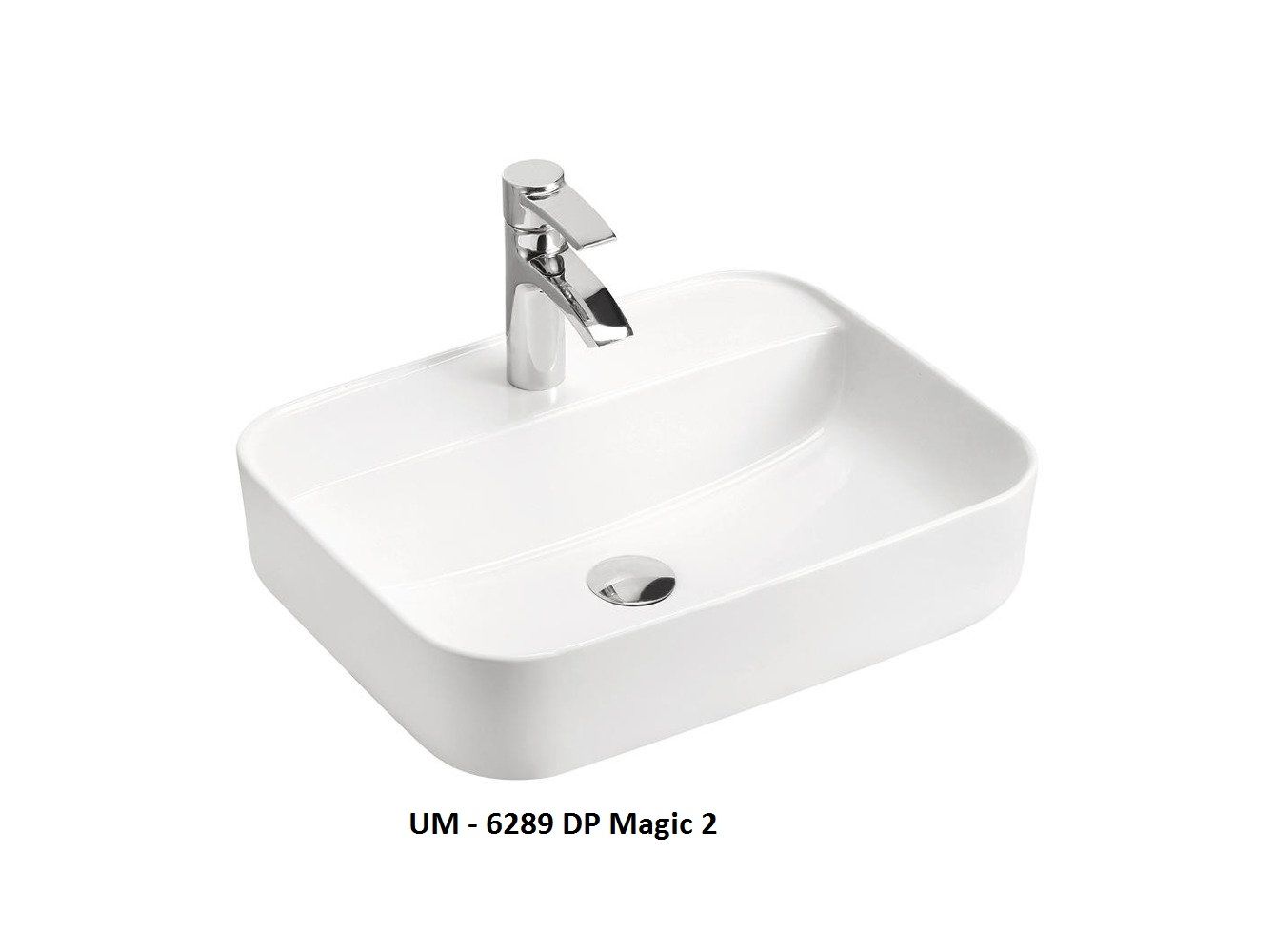 Koupelnová sestava PLATINIUM 129